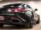 Thumbnail Photo 18 for 2016 Mercedes-Benz AMG GT S